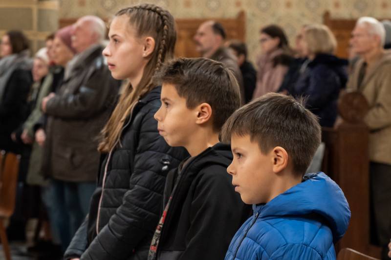 2024_01_06_szentsegimadas, vizkereszt_56.jpg